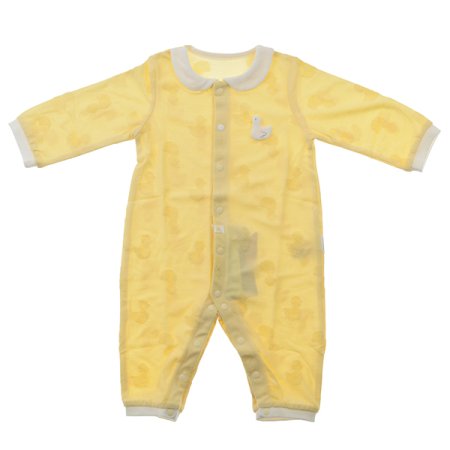 리코수플레우주복