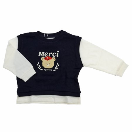 토미레이어드티