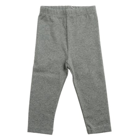 레브베이직레깅스