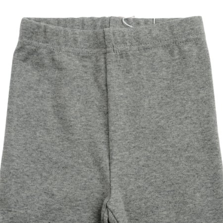 레브베이직레깅스