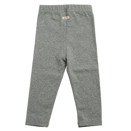 레브베이직레깅스