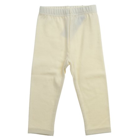 레브베이직레깅스