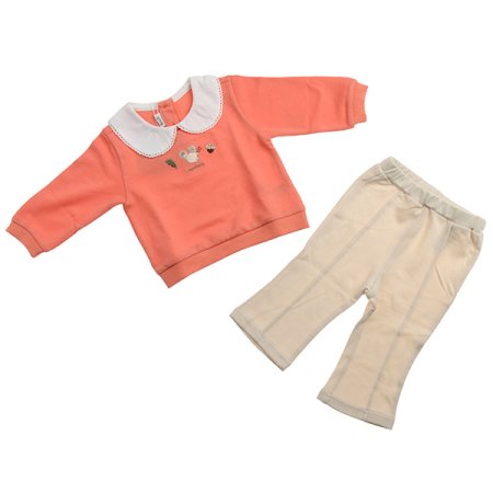 미나다람쥐카라상하