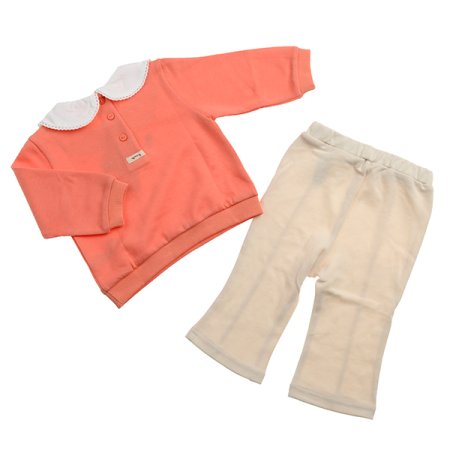 미나다람쥐카라상하