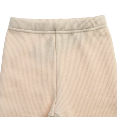 레브밍크골지레깅스