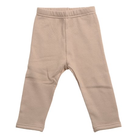 레브밍크골지레깅스