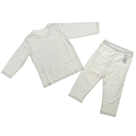 봉봉하트웜내의