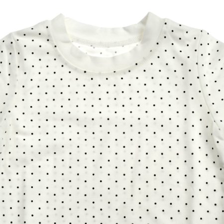 봉봉하트웜내의