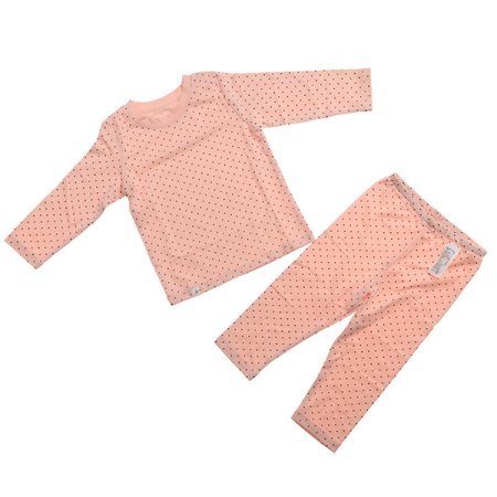 봉봉하트웜내의