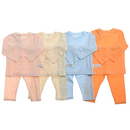 스무디하트윔내의