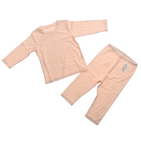 스무디하트윔내의