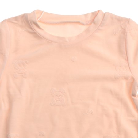 스무디하트윔내의