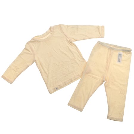 스무디하트윔내의