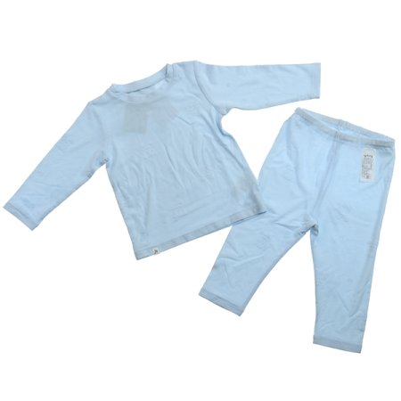 스무디하트윔내의