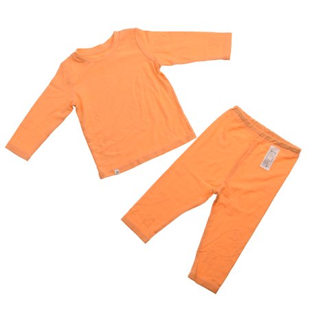 스무디하트윔내의