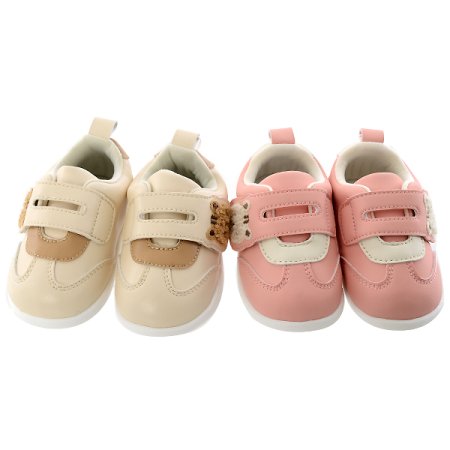 지니다람쥐삑삑이운동화