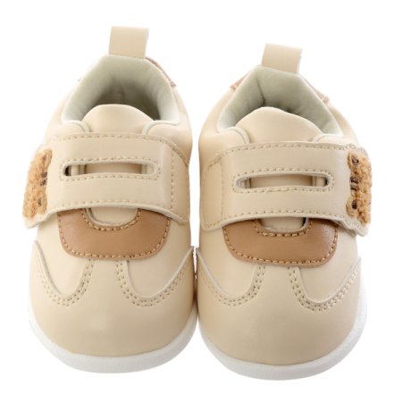 지니다람쥐삑삑이운동화