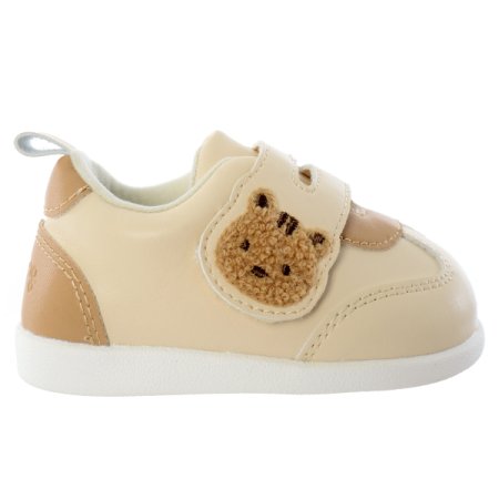 지니다람쥐삑삑이운동화