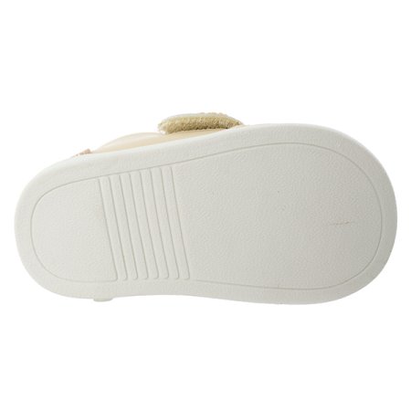 지니다람쥐삑삑이운동화