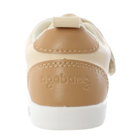 지니다람쥐삑삑이운동화