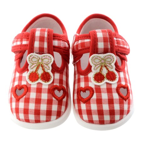 웬디체리삑삑이화