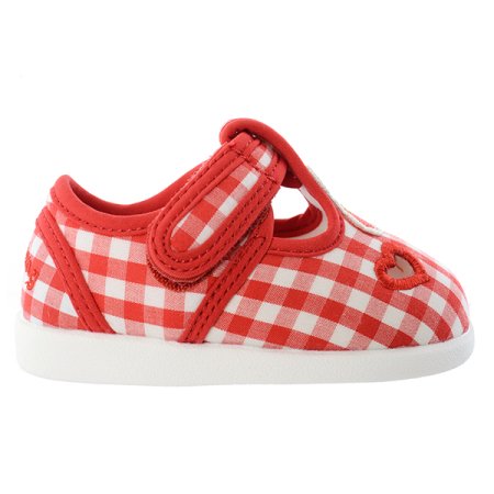 웬디체리삑삑이화