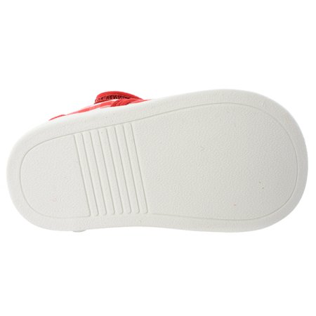 웬디체리삑삑이화