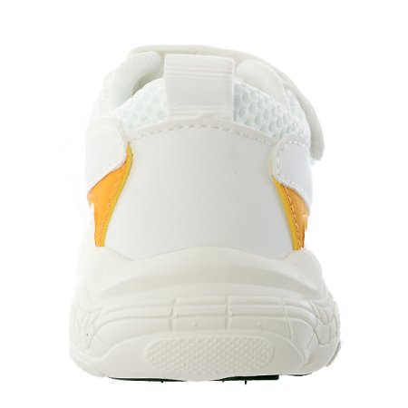 클린어글리운동화