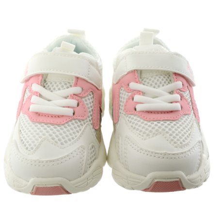 클린어글리운동화