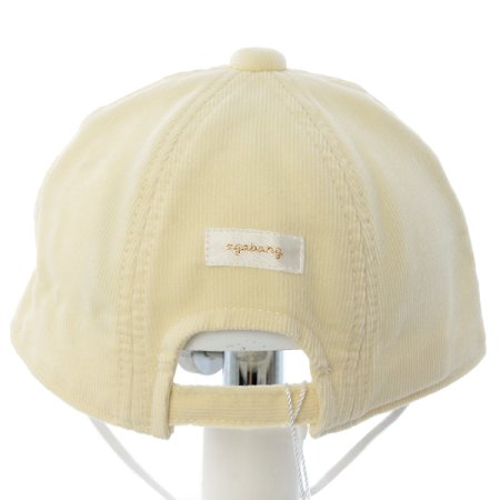 지니다람쥐골덴모자