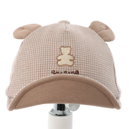 페페베어똘이모