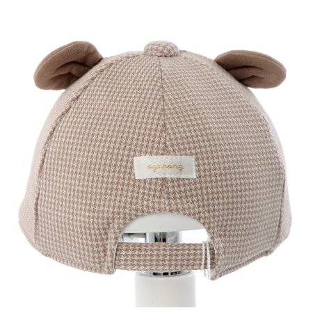 페페베어똘이모