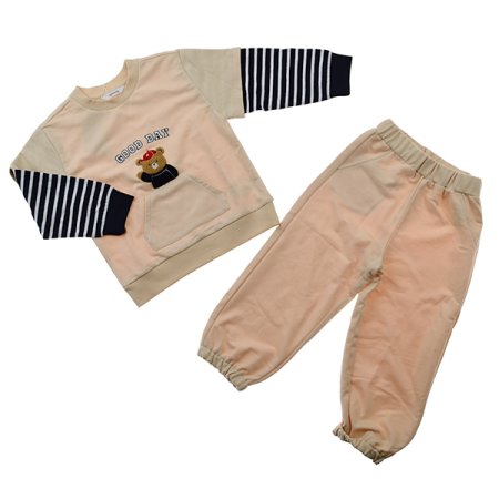 토미레이어드상하