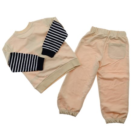 토미레이어드상하