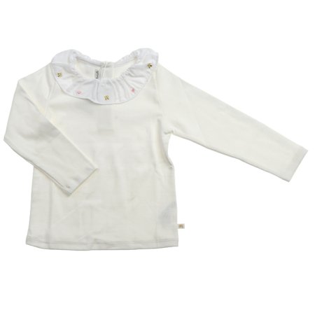 엘라프릴카라티