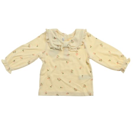 마리열매프릴카라티셔츠