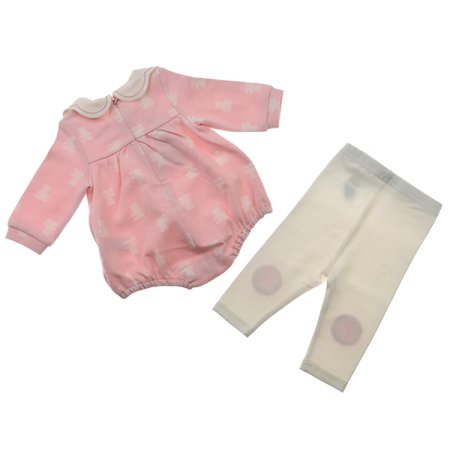 제제바디수트상하