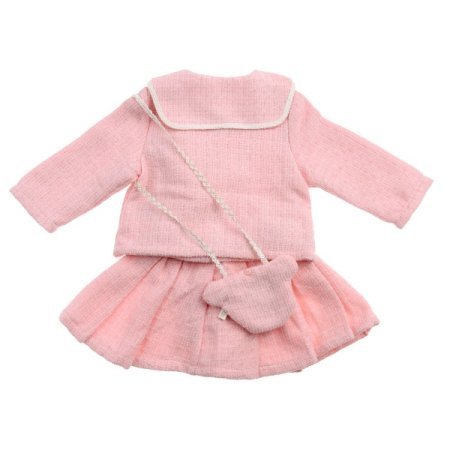 엘라트위드세트가방