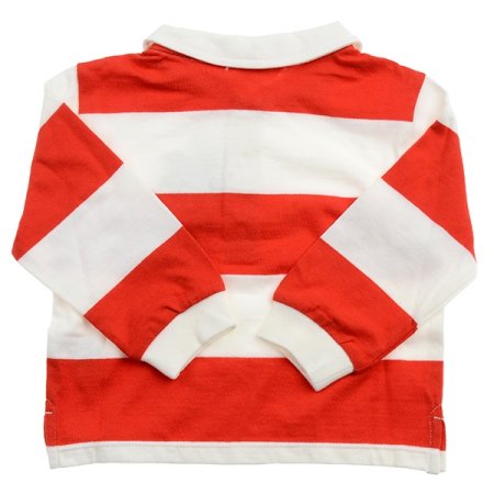 토미스트라이프티