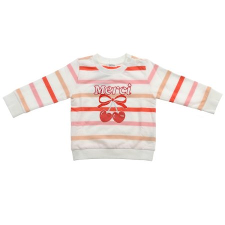 엘라멀티스트라이프맨투맨