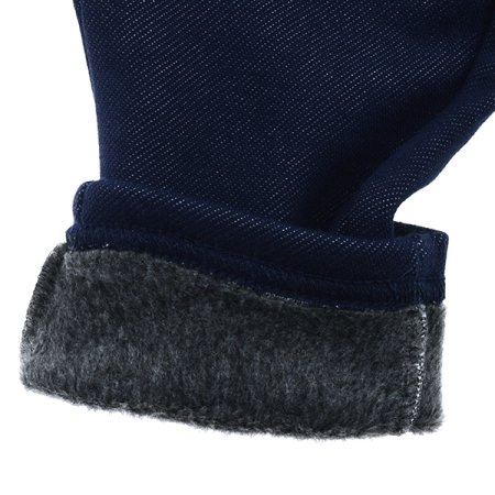 레브사선밍크제깅스