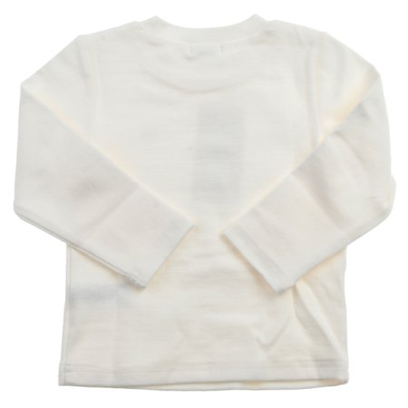 베이직후라이스티셔츠