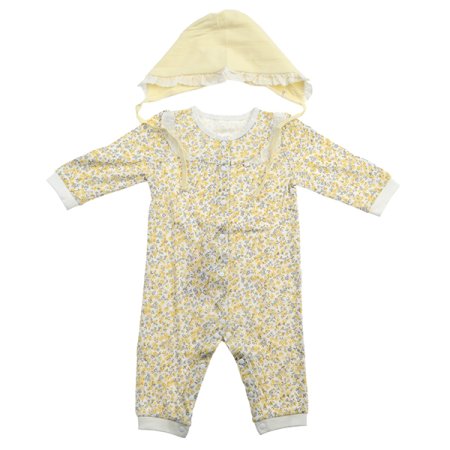 레이라우주복모자