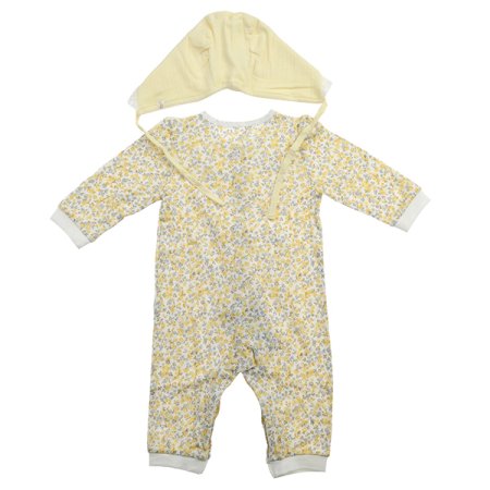 레이라우주복모자