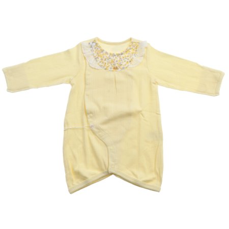 레이라2WAY배내가운