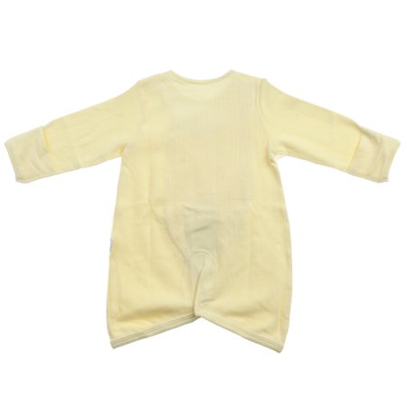 레이라2WAY배내가운