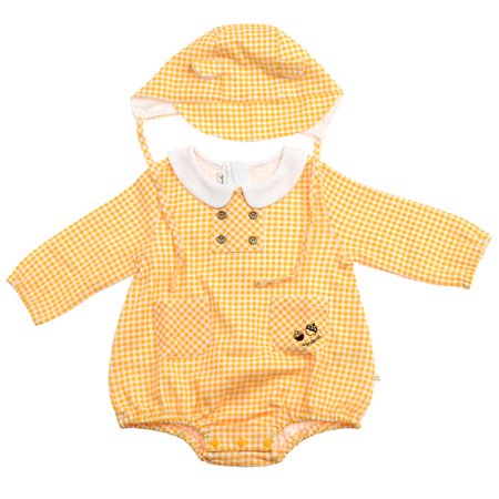 피터바디수트모자