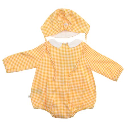 피터바디수트모자