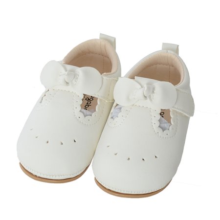 베이직스칼럽보행기화