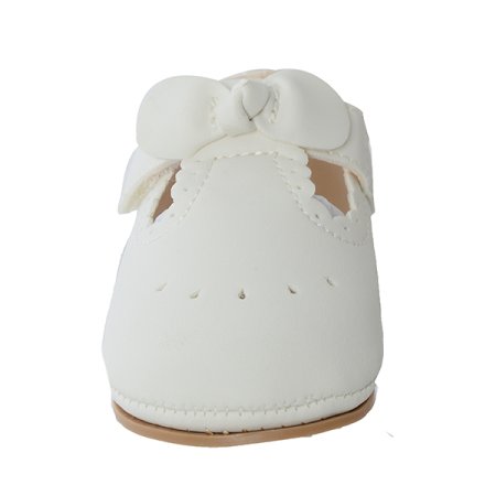 베이직스칼럽보행기화